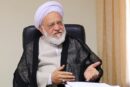 مصباحی‌مقدم: شهید خطیب بر مسائل امنیتی بسیار مسلط بود