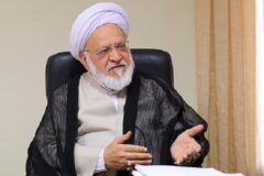 مصباحی‌مقدم: شهید خطیب بر مسائل امنیتی بسیار مسلط بود