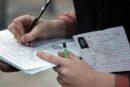 مصوبه جدید برگزاری آزمون‌های نهایی و شرط ایجاد «سابقه تحصیلی» برای کنکوری‌ها
