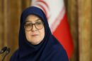 مهاجرانی: روابط عمومی فقط انتقال پیام نیست