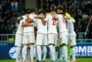 میانگین سنی تیم ملی ایران در جام جهانی ۲۰۲۶ بالا است