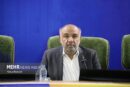 میدری: مشکلات دارویی ناشی از شرایط کشور است