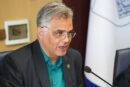 نجاتیان: پرستاران همچنان در آماده‌باش کامل هستند
