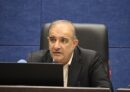 نشست کمیسیون کشاورزی با وزیر جهاد؛ مطالبات گندم‌کاران پرداخت می‌شود