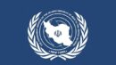 هشدار ایران درخصوص تصویر جعلی آمریکا از حامیان قطعنامه تنگه هرمز