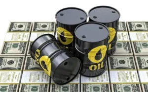 هشدار گلدمن ساکس ؛ سقوط بی سابقه ذخایر جهانی نفت به پایین‌ترین سطح در ۸ سال اخیر
