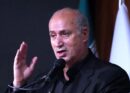 واکنش تاج به حذف سپاهان و جانشینی گل‌گهر یا پرسپولیس