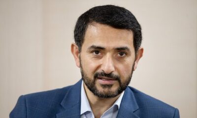 واکنش عضو کمیسیون امنیت ملی به تفسیر یک نماینده از پیام رهبر انقلاب