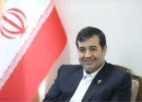 واکنش وزیر به صادر نشدن ویزای بازیکنان خبرساز شد