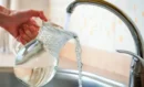 وضعیت منابع آبی پایتخت در سال جاری / محدودیت جدید برای مشترکان پر مصرف آب اعمال می‌شود