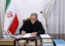 پزشکیان: شهدای صنعت پتروشیمی ثابت کردند جهاد تنها در میدان نظامی نیست