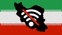 پیامدهای تلخ فیلترینگ / خطر بزرگ برای امنیت سایبری