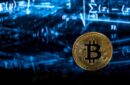 پیش‌بینی جدید از آینده ارزهای دیجیتال / صعود آلت‌کوین‌ها پس از بیت‌کوین در راه است؟