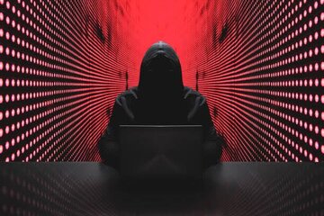 چرا بعضی از خطرناک‌ترین هکرهای جهان هیچ‌وقت شناسایی نمی‌شوند
