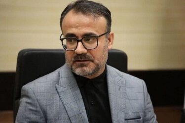 چرا حمله به امارات مهم بود؟/ آمریکا بر سر دو راهی!
