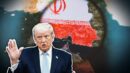 چرا هیچ‌کس ترامپ را پیروز جنگ با ایران نمی‌نامد؟  