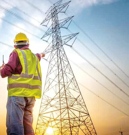 چطور بفهمیم مشترک پرمصرف برق هستیم؟ / وضعیت مصرف در قبوض برق مشخص می‌شود