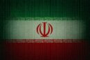 کاربران خبرآنلاین:«ما هیچ وقت اینترنت واقعی را تجربه نکردیم» / «اینترنت وصل شده اما نشده»