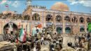 کلیدهای فتح «خرمشهرهای پیش‌ رو»؛ از بیت‌المقدس ۶۱ تا میدان‌های امروز