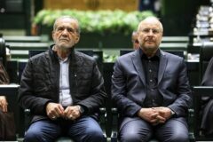 گام بلند مجلس و دولت برای رفع تبعیض شغلی؛ پایان دوران پیمانکاران