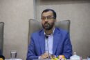 گودرزی: مجلس باید خود را به تراز جدید «بعثت مردم» برساند