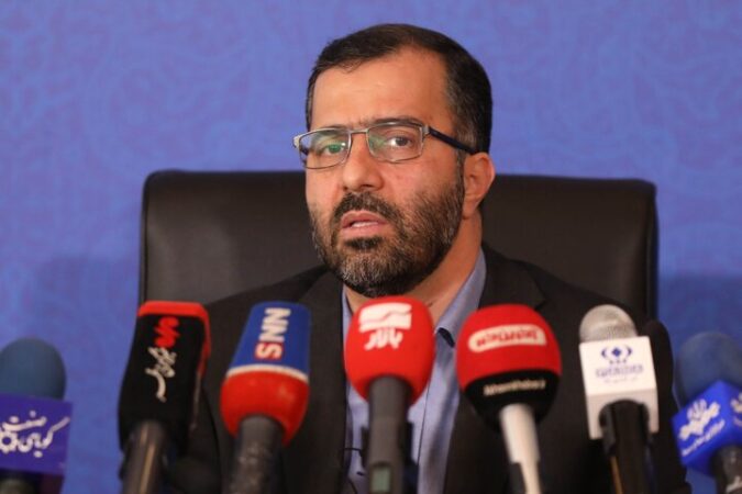 گودرزی: مجلس پیگیر رفع کمبود و گرانی دارو و شیرخشک است