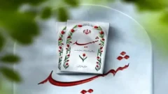 ۱۴ نیر‌وی سپاه امروز در زنجان شهید شدند+ جزئیات