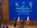 ۳۴۶۸ نفر در جنگ سوم تحمیلی شهید شدند