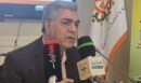 ۸۰ درصد مصرف کنندگان دخانیات زیر ۱۸ سال هستند