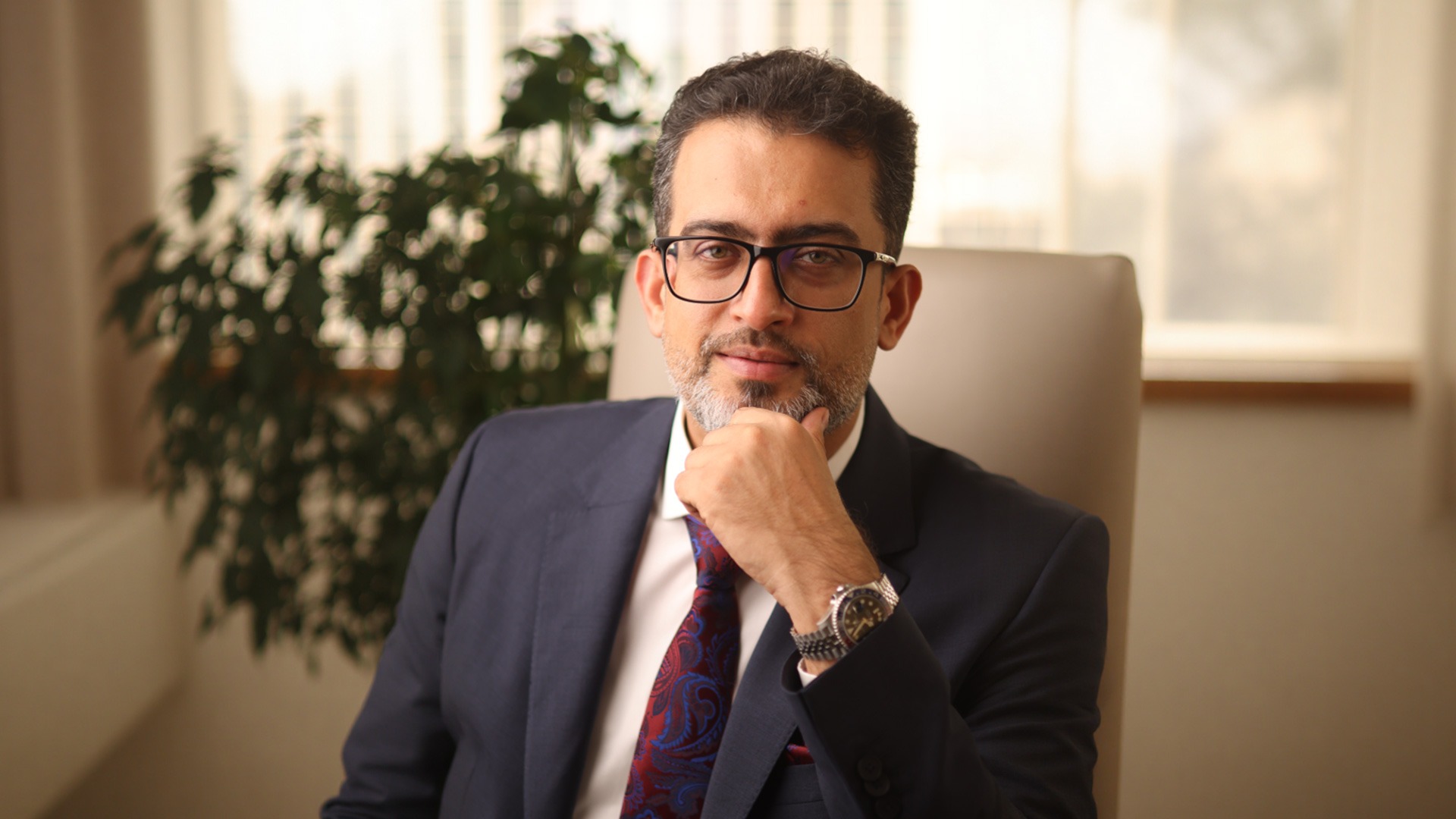 بهترین مشاور املاک در دبی: چطور یک مشاور املاک قابل اعتماد در دبی انتخاب کنیم؟