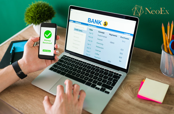 مزایای رقابتی؛ چرا باید از نیواکس استفاده کنیم؟