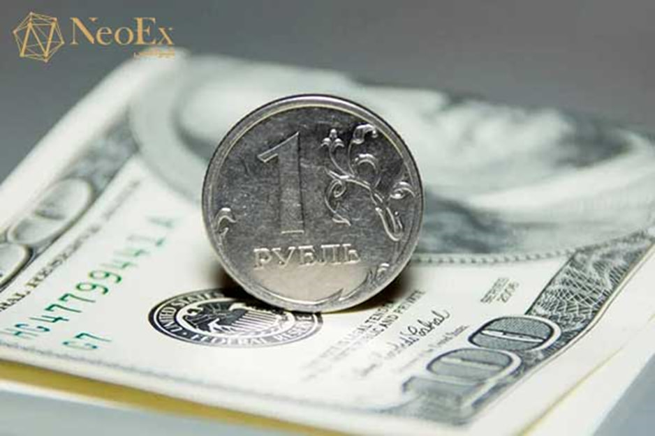 خدمات اصلی پلتفرم نیواکس 