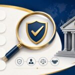 بروکرهای مناسب ایرانیان