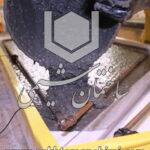 کاربرد گروت در صنعت و ساختمان چیست