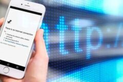 آخرین وضعیت اینترنت در ایران/ ادامه محدودیت‌ها، افزایش حجم تبادل داده با اینترنت جهانی