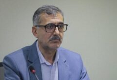 آخرین وضعیت محدودیت برق صنایع سیمانی کشور اعلام شد