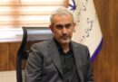 آزادسازی سهام عدالت پس ازیک دهه سکوت؛وعده وزیر اقتصاد برای تابستان1405