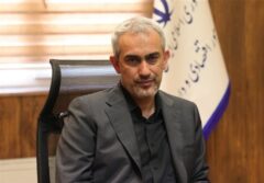 آزادسازی سهام عدالت پس ازیک دهه سکوت؛وعده وزیر اقتصاد برای تابستان1405