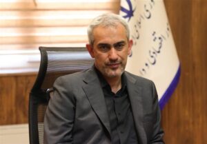 آزادسازی سهام عدالت پس ازیک دهه سکوت؛وعده وزیر اقتصاد برای تابستان1405