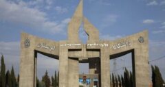آمار دانشجویان هرسال کمتر از پارسال/ چرا دانشگاهها خلوت تر شده اند؟