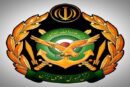 آموزه‌های امام راحل و رهبر شهید انقلاب؛ چراغ راه ملت سلطه‌ناپذیر ایران