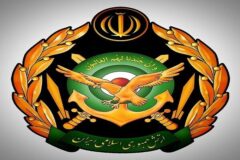 آموزه‌های امام راحل و رهبر شهید انقلاب؛ چراغ راه ملت سلطه‌ناپذیر ایران