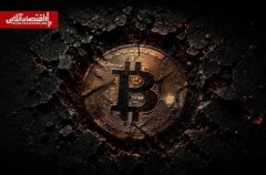آنچه بیت‌کوین را از تخت پادشاهی پایین کشید؛ ردپای یک بازیگر غیرمنتظره