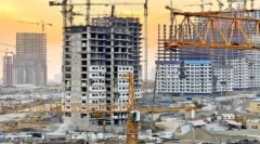 اتفاق غیرمنتظره در بازار مسکن؛ چرا قیمت‌ها دیگر مثل قبل بالا نمی‌روند؟