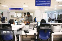 اجماع دولت و مجلس بر سر کمبود پرستار