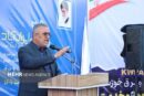 احیای نخیلات شادگان در اولویت قرار گیرد