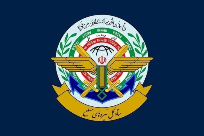 ادامه شرارت در جنوب لبنان با پاسخ سخت همراه خواهد بود