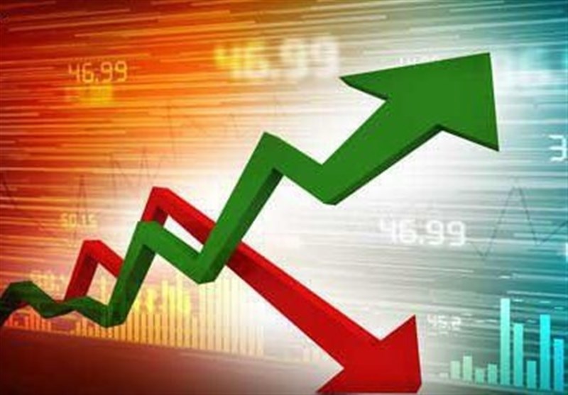 افزایش نرخ سود بانکی چه اثری بر بورس دارد؟