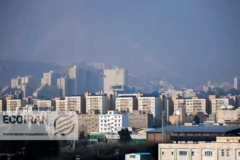 افشای رشد ۸۰ درصدی قیمت مسکن در تهران پس از جنگ/ عضو اتحادیه املاک: برخی مالکان اجاره‌بها را تا ۱۰۰ درصد افزایش داده‌اند
