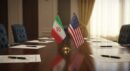 امضای تفاهم، پایان راه نیست؛ مذاکرات در پیچ دشوار اعتماد